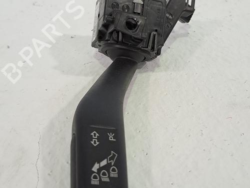 Steering column stalk SEAT LEON (1P1) 1.6 | BP24402544I23 