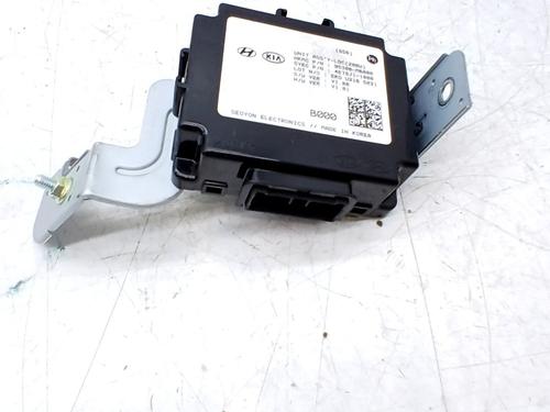 elektronisk-modul-kia-ceed-cd-2018-36666920 main image