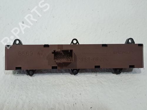 Warning switch PEUGEOT BOXER Van 2.2 HDi 100 | BP23977752I22 