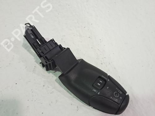 Switch PEUGEOT 208 I (CA_, CC_) 1.2 VTI 82 | BP27714801I30