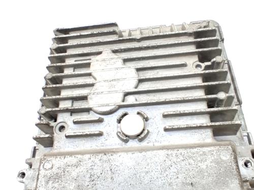 Engine control unit (ECU) AUDI A3 (8P1) 1.6 TDI | BP32107051M57 - Image 2