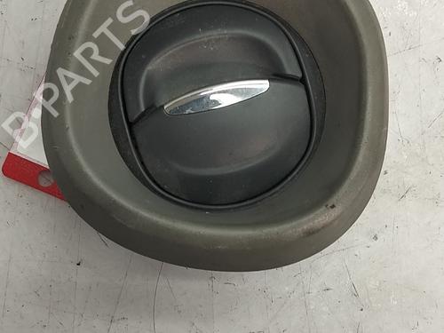 Used Air vent Air vent RENAULT TRAFIC III Van (FG_) 1.6 dCi 120 (FGMB, FGMC) (120 hp) 36523481 36523481