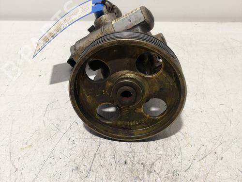Styring servopumpe PEUGEOT PARTNER MPV (5_, G_) 1.9 D | BP25459452M99 
