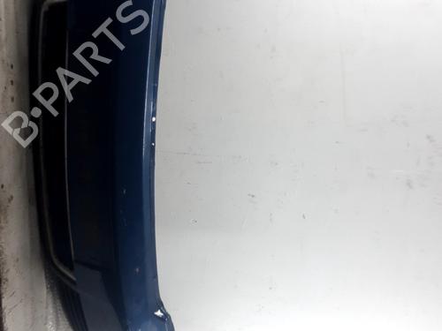 Used Front bumper Front bumper AUDI A4 B6 (8E2) 2.0 (130 hp) 36157880 36157880