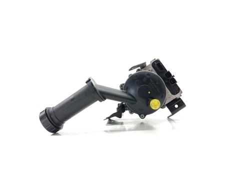 Styring servopumpe PEUGEOT PARTNER Box Body/MPV 1.6 BlueHDi 100 | BP25456607M99 