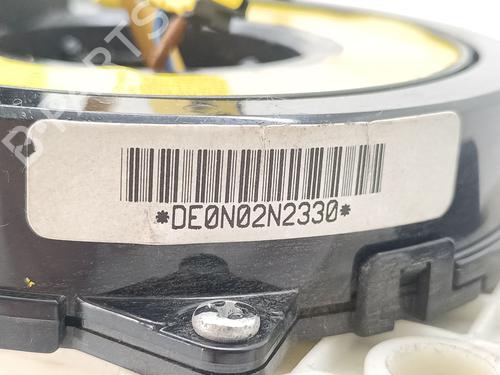 Switch HYUNDAI SANTA FÉ I (SM) 2.0 CRDi 4x4 | BP26675176I30 