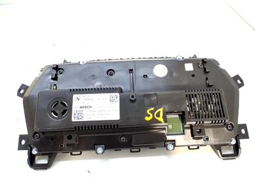 Kombinert Instrument BMW Z4 Roadster (G29) sDrive 20 i (197 hp) 29991151