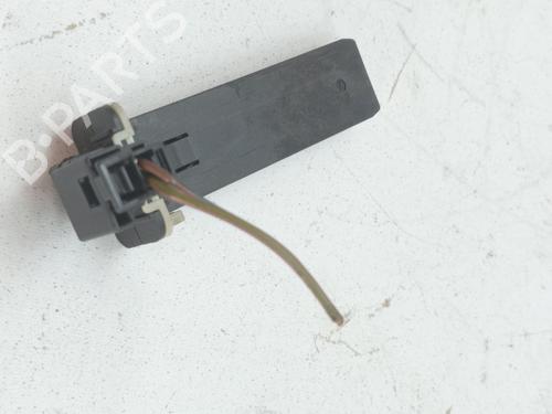 Electronic sensor BMW 3 (F30, F80) 328 i | BP23372724M84 