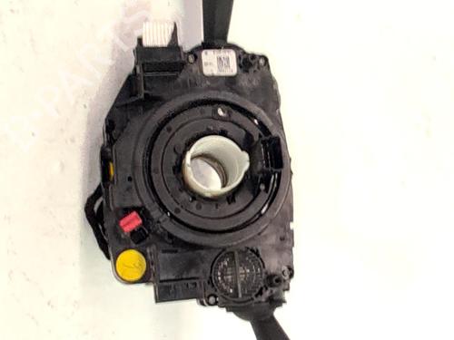 Used Steering column stalk Steering column stalk PEUGEOT 208 II (UB_, UP_, UW_, UJ_) e-208 (136 hp) 33772374 33772374