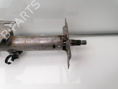 Steering column SUZUKI JIMNY Closed Off-Road Vehicle (SN) 1.3 4WD (SN413) | BP23939191M21