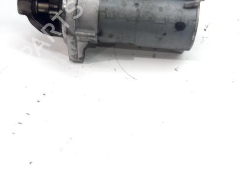 Starter OPEL COMBO Box Body/MPV (X12) 1.3 CDTI (B05) | BP36666438M8 - Image 3