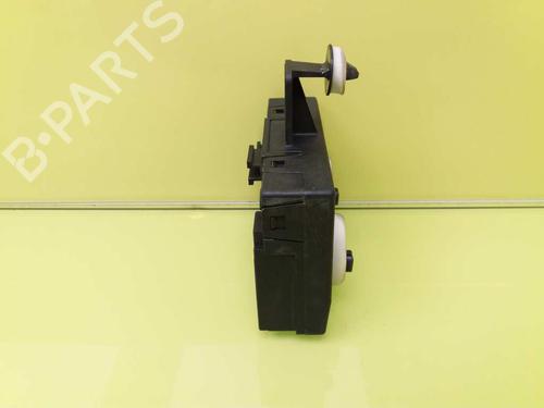 Elektronisk modul AUDI A4 B8 Avant (8K5) 2.0 TDI | BP23378472M83 