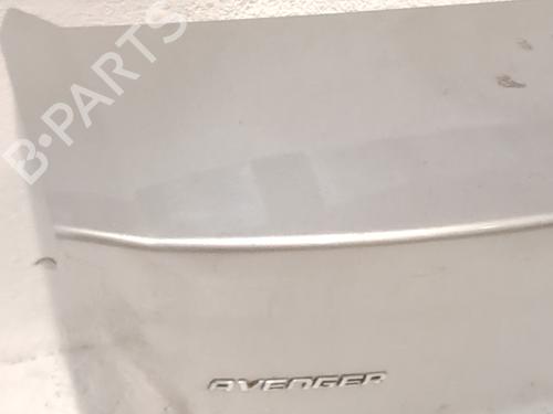 Tailgate DODGE AVENGER 2.0 | BP36406928C6 - Image 3