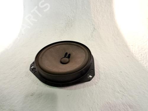Speaker FIAT 500 (312_) 1.2 (312AXA1A) | BP29558913E2 