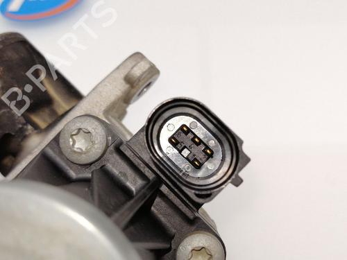 Egr FIAT DOBLO Cargo (263_) 1.3 D Multijet (263WXU1A, 263ZXU1A, 263WYB1A, 263ZYB1A) | BP24925650M69 