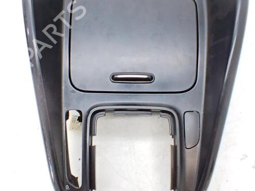 Other KIA CARENS IV 1.7 CRDi | BP36665769O1 - Image 7