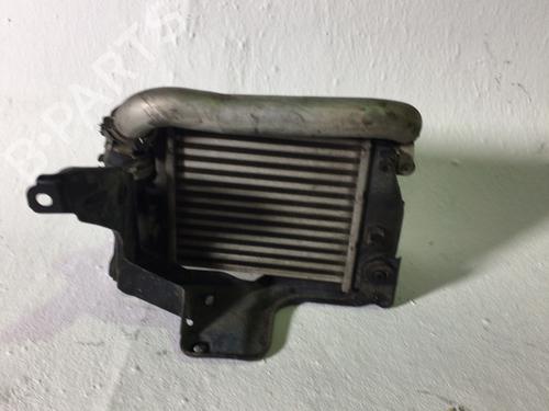 Intercooler AUDI A6 C6 (4F2) 3.0 TDI quattro | BP38772354M30 - Image 2