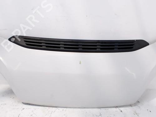 Motorhaube für Motorhaube 38416416 38416416
