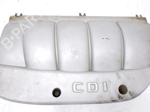 Used Upper protection Upper protection MERCEDES-BENZ E-CLASS (W211) E 220 CDI (211.006) (150 hp) 34153958 34153958