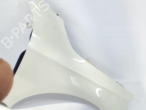 right-front-fenders-mercedes-benz-a-class-w176-2012-2013-2014-2015-2016-2017-2018-38417491 main image