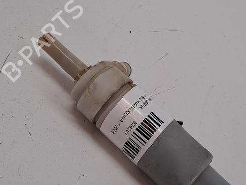 Used Washer pump OPEL INSIGNIA A Saloon (G09) 2.0 CDTI (69) (160 hp) 23370828