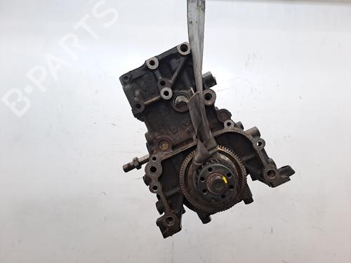 Other MAZDA 5 (CR) 2.0 CD (CR19) | BP25934656O1