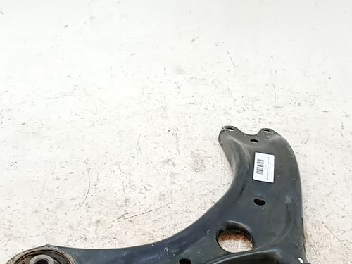 Used Left front suspension arm Left front suspension arm KIA SPORTAGE IV (QL, QLE) 1.6 CRDi Eco-Dynamics+ (136 hp) 36523260 36523260
