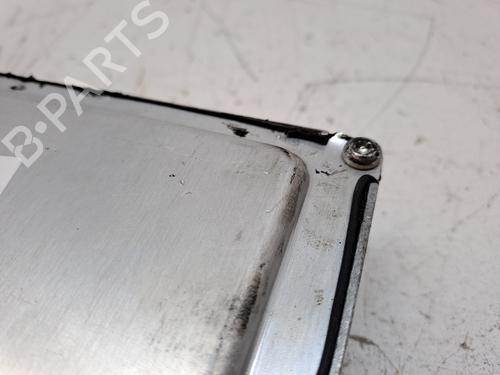 Engine control unit (ECU) JAGUAR X-TYPE I (X400) 2.2 D | BP23974471M57 