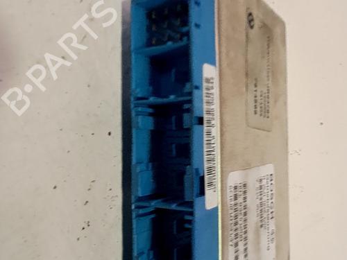 Electronic module BMW 3 Touring (E46) 325 xi | BP33765160M83 - Image 3