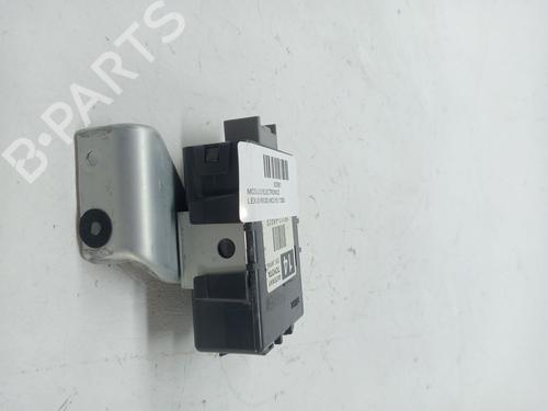 Electronic module LEXUS RX (_U3_) 300 (MCU35_, MCU35R) | BP23978171M83