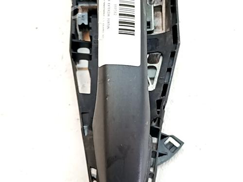 tailgate-handle-citroen-jumpy-iii-van-v_-2016-34114763 main image