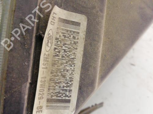 Højre forlygte FORD FOCUS I (DAW, DBW) 1.6 16V | BP25989100C29 