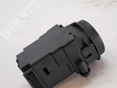 Ignition barrel BMW 5 (E60) 520 d | BP23370111M48 