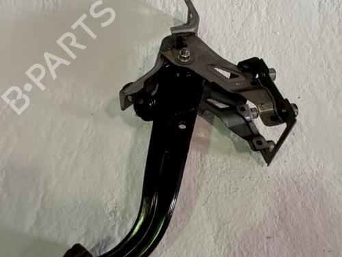 Pedale freno KIA SPORTAGE III (SL) 1.7 CRDi (116 hp) 30743153