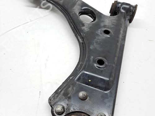 Right front suspension arm OPEL ADAM (M13) 1.4 | BP23283405M13 