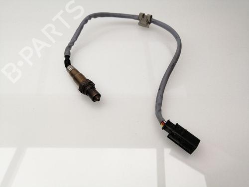 Elektronisk sensor MERCEDES-BENZ C-CLASS T-Model (S205) C 220 BlueTEC / d (205.204) | BP23936451M84 