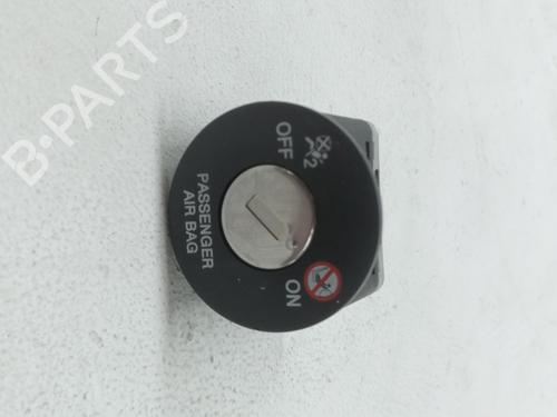 Elektronisk modul KIA SPORTAGE IV (QL, QLE) 1.7 CRDi (116 hp) 24515467