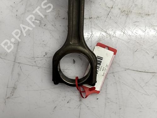 Andre PEUGEOT EXPERT Van (V_) 1.6 BlueHDi 115 (115 hp) 32258316