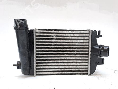 Used Intercooler RENAULT CAPTUR II (HF_) TCe 130 (HFMF) (131 hp) 26169100