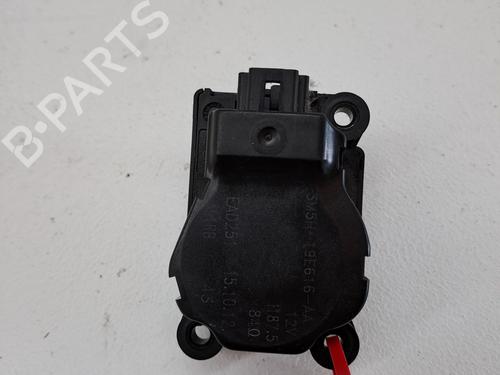 Elektronik Modul für FORD S-MAX (WA6) 2.0 TDCi (140 hp) 23978452