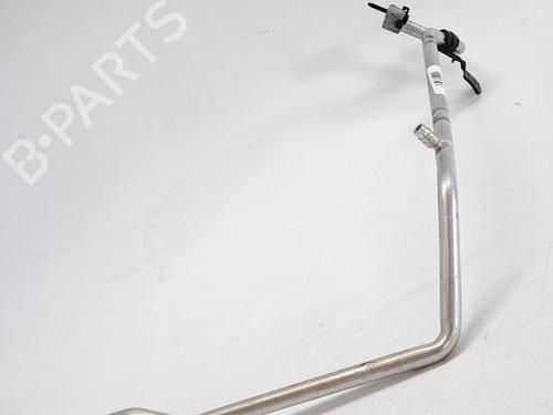 Tuyau de climatisation TOYOTA YARIS (_P13_) 1.3 (NSP130_, NSP130) (99 hp) 25458372