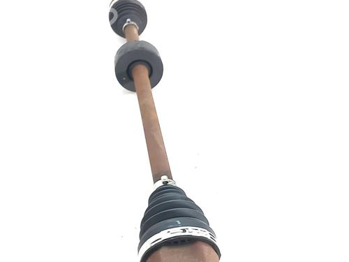 BP32104918M39 main image