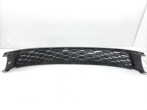 Front slam panel DACIA SANDERO II 1.0 SCe 75 (B8JC, B8JD, B8NC) | BP28336628C72 