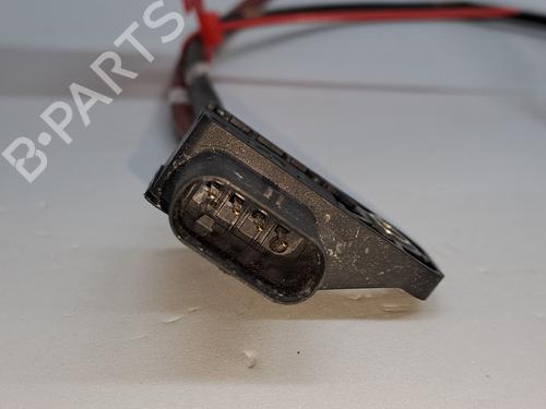 Electronic sensor NISSAN TOWNSTAR Box Body/MPV (XFK) 1.3 | BP24874389M84 