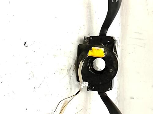 Switch SKODA FABIA II (542) 1.6 TDI | BP35967669I30 - Image 2