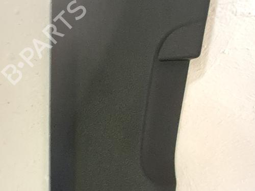 Used Other Other VW GOLF VII Variant (BA5, BV5) 1.4 TSI (150 hp) 33766679 33766679