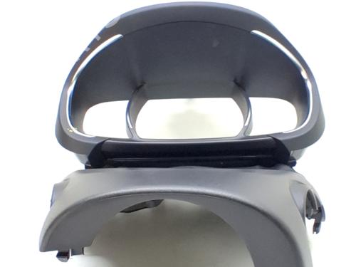 BP32106522O1 main image