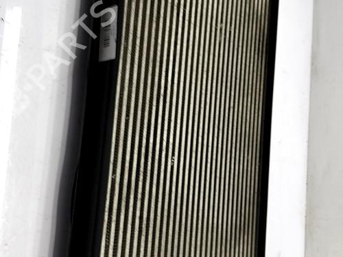 Intercooler SEAT LEON (1P1) 1.9 TDI | BP32042204M30 