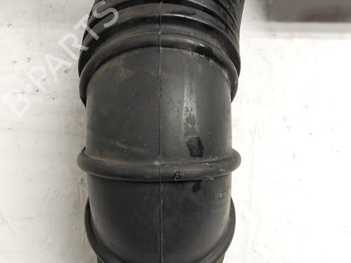 Air filter box KIA JOICE (MTE1P) 2.0 | BP40219824M87 - Image 3