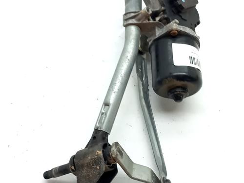 front-wiper-motor-renault-clio-iii-br01-cr01-2005-2006-2007-2008-2009-2010-2011-2012-2013-2014-32257520 main image